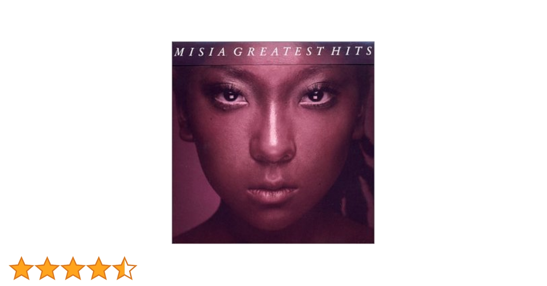 その他 sugomori.misia MISIAデビュー25周年 × SEIKOコラボレーション時計予約発売開始
